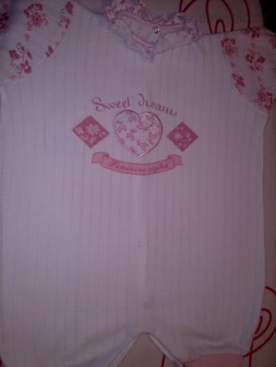 02052012601.jpg