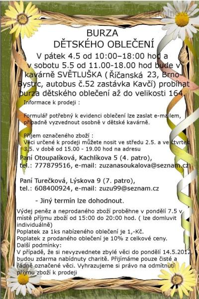 bazar ve Světlušce.jpg