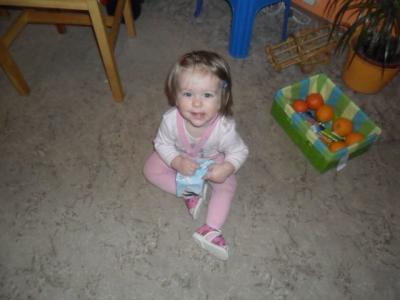 foto 1 3149.jpg