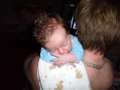foto 1 2110.jpg