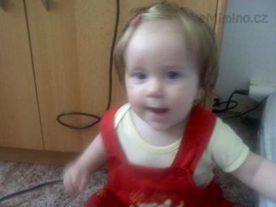 foto 1 2868.jpg