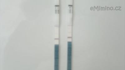 30042012916.jpg