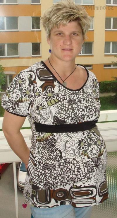 účes.jpg
