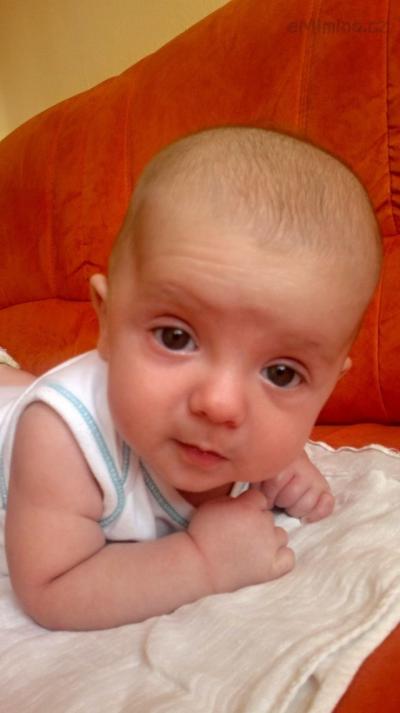 2012-03-22-019.jpg