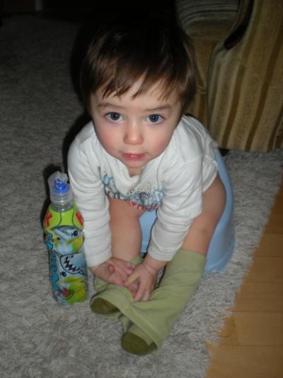 DSCN6310.JPG