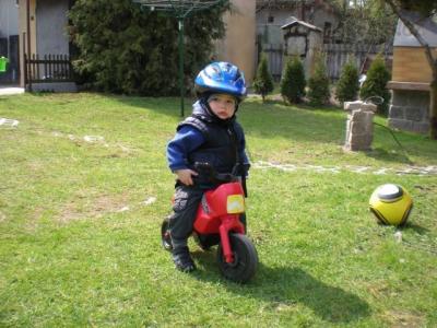 DSCN6328.JPG