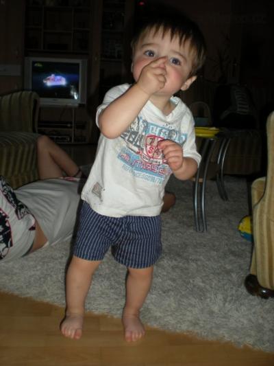 DSCN6500.JPG