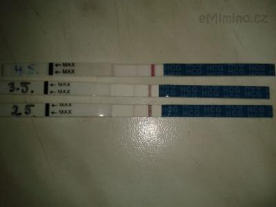 2012-05-04 08.25.34.jpg