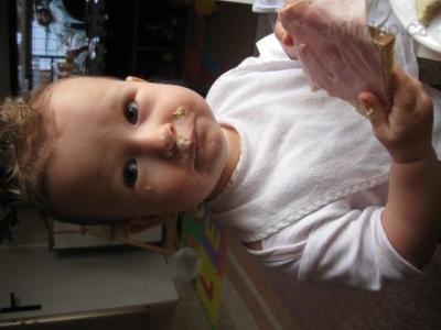 lelikunor2012 024.jpg