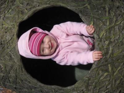 březen 2012 042.jpg