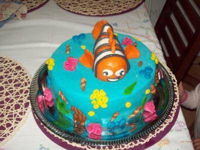 nemo dort anet 009.jpg