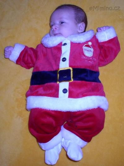 2008.12.22 - 20.35.42.JPG