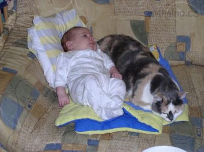 2008.12.26 - 00.01.00.JPG