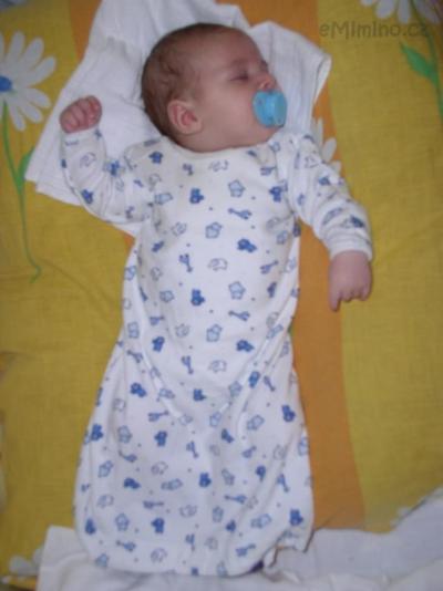 2008.12.31 - 00.17.32.JPG