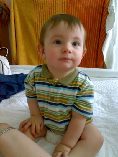 2009.07.03 - 19.25.28.jpg