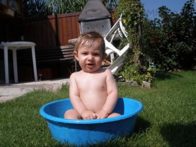 2009.07.19 - 22.40.36.JPG
