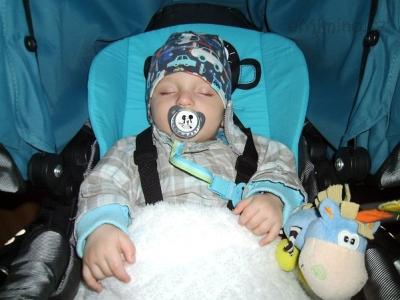 PICT0019.JPG