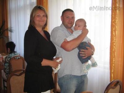 Martínek 5.5.vítání občánků 004.jpg