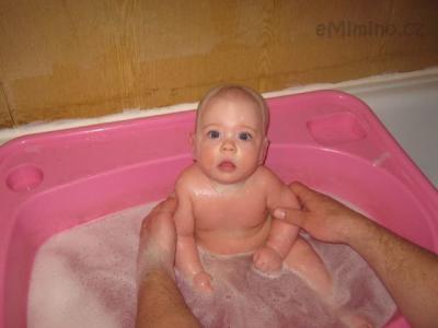 IMG_0794.JPG