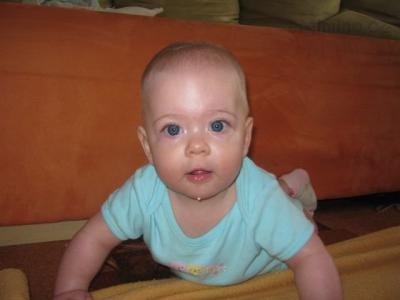 IMG_0941.JPG