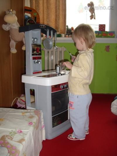VÁNOCE 2011 024.jpg