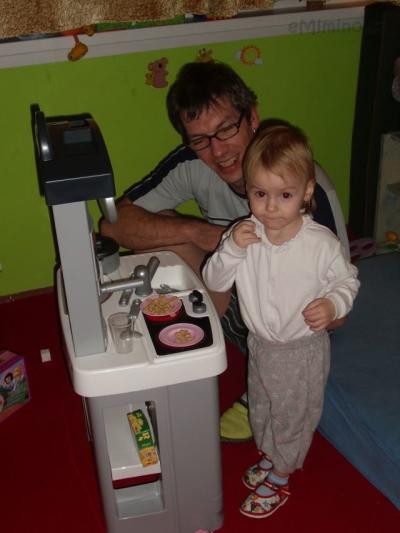 VÁNOCE 2011 028.jpg