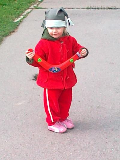 Kája