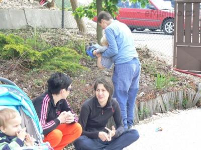 P1060131.JPG