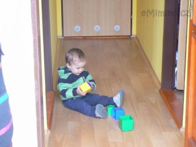 P1060137.JPG