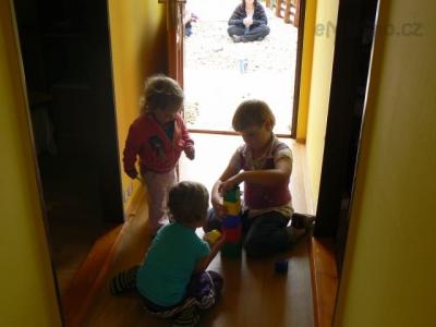 P1060146.JPG