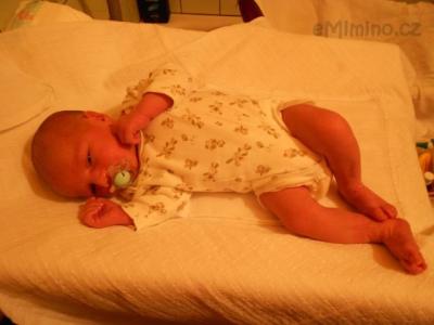 DSCN0435.JPG
