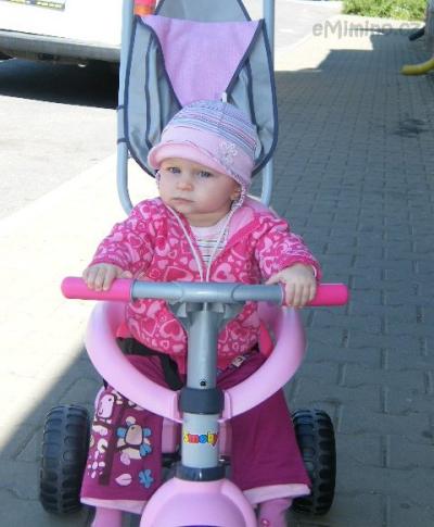 DSCF5486.jpg