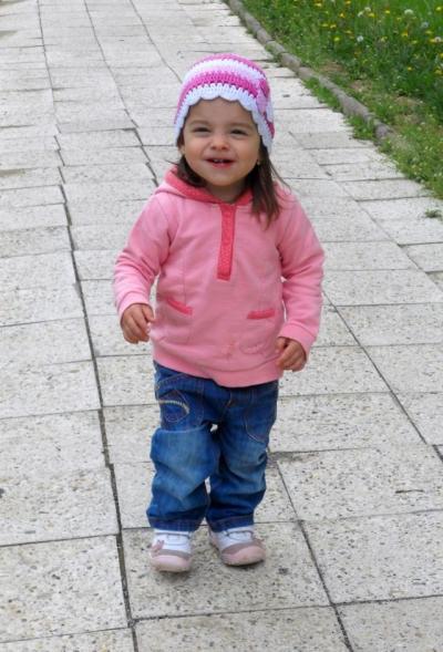 DSCN2858.JPG