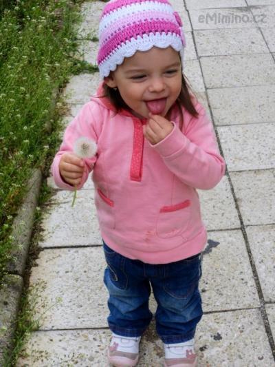 DSCN2859.JPG