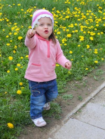 DSCN2866.JPG