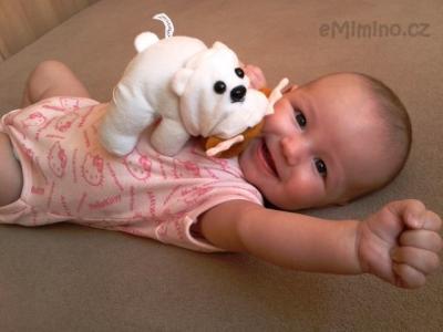 2012-05-05 10.09.58.jpg