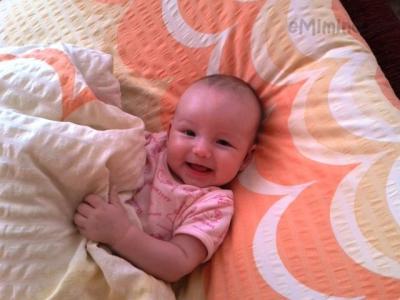 2012-05-05 10.24.42.jpg