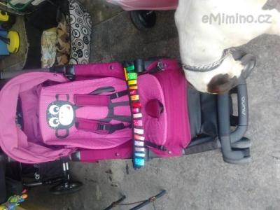2012-05-10 10.37.25.jpg