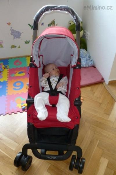 P1030058.JPG
