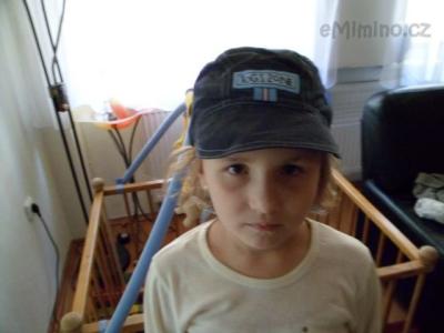 SAM_0333.JPG