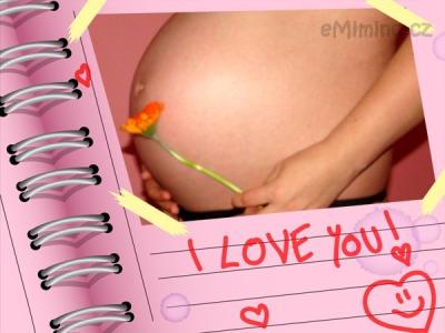 pizap.com13366810713571.jpg