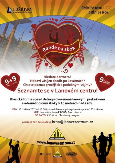 rande-na-skok-a5-nahled.jpg