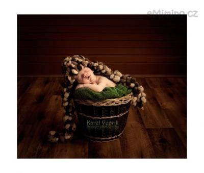 newborn photography