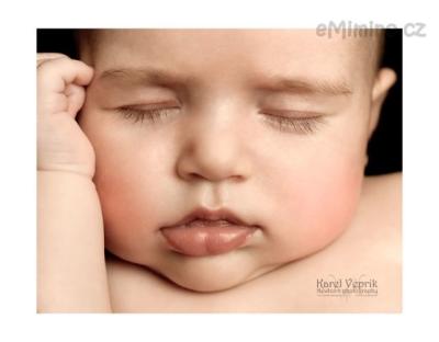 newborn photography