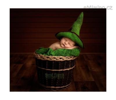 newborn photography
