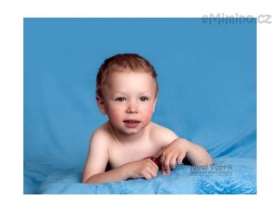 newborn photography