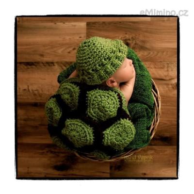 newborn photography