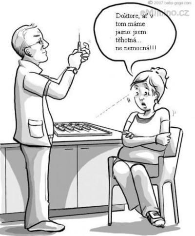 u doktora