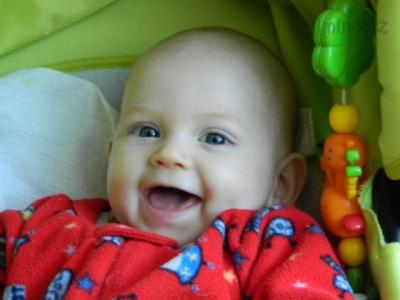 DSCN4552.JPG