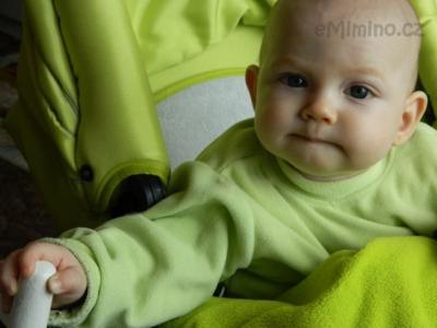 DSCN4639.JPG